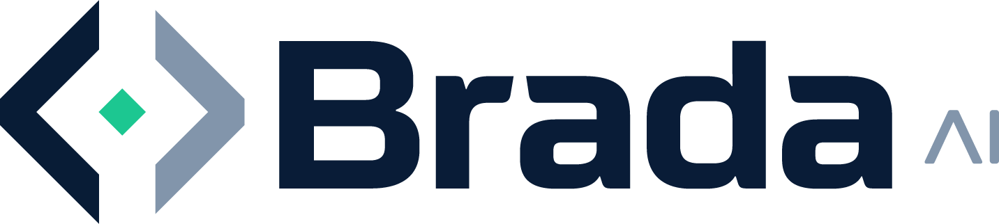 Brada AI